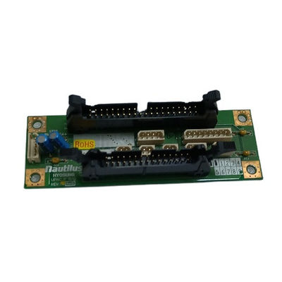 ราคาดี 75900000-14 7590000014 Nautilus Hyosung CRM PN MX8600 8600T 8000TA MX8200 PNC บอร์ด ออนไลน์