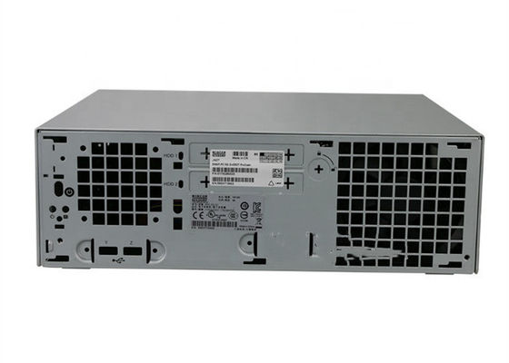 ราคาดี ชิ้นส่วนเครื่อง ATM ของ Wincor Wincor Nixdorf Embed PC EPC 5G i5-4570 ProCash 1750267855 01750267855 ออนไลน์