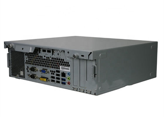 ราคาดี 01750262084 Wincor Nixdorf SWAP-PC 5G I5-4570 TPMen Win10 PC Core 01750262090 ออนไลน์