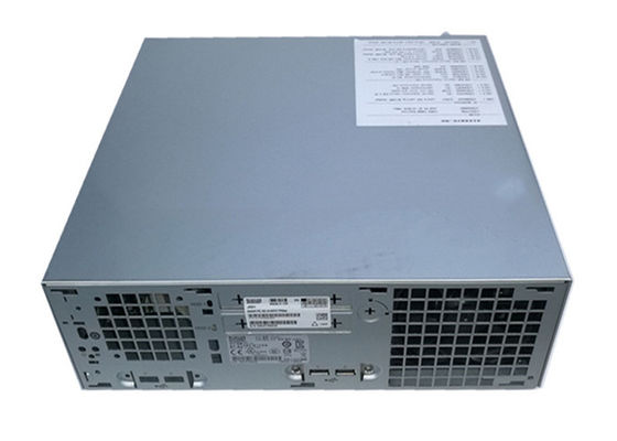 ราคาดี Wincor Nixdorf SWAP-PC 5G I5-4570 TPMen Win10 PC Core 01750262090 01750262084 ออนไลน์