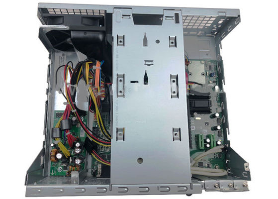 ราคาดี ชิ้นส่วน ATM Wincor Nixdorf SWAP-PC 5G I5-4570 TPMen Win10 migration PC Core 1750262106 ออนไลน์