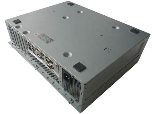 ราคาดี 1750297107 Wincor atm Parts Win10 อัพเกรด PC core EPC 5G i5-4570 AMT ProCash 500G 2GB 01750297107 ออนไลน์