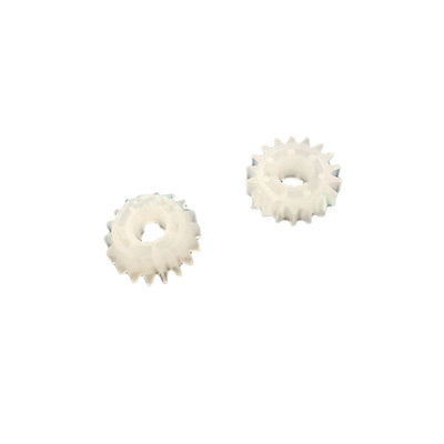 ราคาดี Wincor Nixdorf 01750078956 clutchwheel สีขาวผู้ผลิตชิ้นส่วนเครื่องจักร ATM Hyosung ออนไลน์