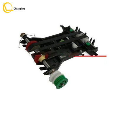 ราคาดี Wincor Nixdorf 01750079781 Rocker CCDM VM2 Assd ผู้ผลิตชิ้นส่วนเครื่องจักร ATM Hyosung ออนไลน์