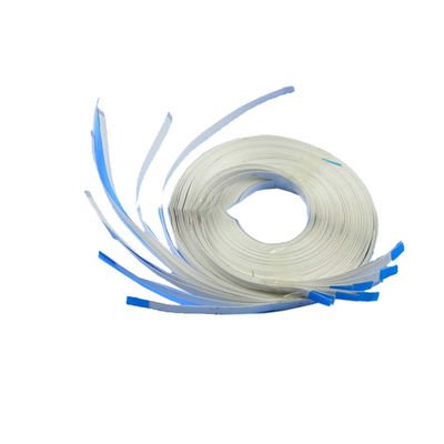 ราคาดี Wincor Nixdorf 01750097621 CMD-V4 Stacker Cable ผู้ผลิตชิ้นส่วนเครื่องจักร ATM Hyosung ออนไลน์