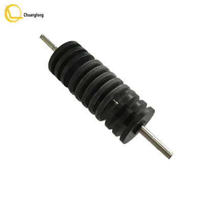 ราคาดี Wincor Nixdorf 1750101956-04 Vm3 Driving Wheels CCDM CMD-V4 ผู้ผลิตชิ้นส่วนเครื่องจักร ATM Hyosung ออนไลน์