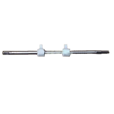ราคาดี Wincor Nixdorf 1750101956-45 โมดูลเครื่องจ่าย VM3 Roller Shaft ผู้ผลิตชิ้นส่วนเครื่องจักร ATM Hyosung ออนไลน์