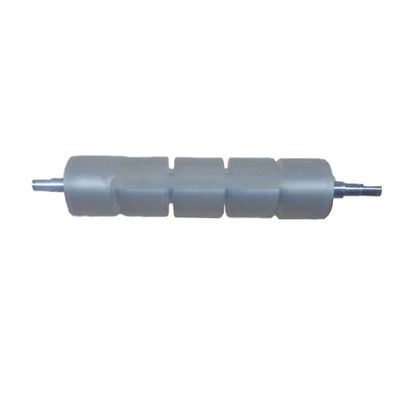 ราคาดี Wincor Nixdorf 1750101956-69 VM3 CCDM Roller shaft พร้อม 5 ลูกกลิ้ง ATM ผู้ผลิตชิ้นส่วนเครื่องจักร Hyosung ออนไลน์