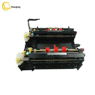 ราคาดี Wincor Nixdorf 1750109641 Double Extractor Unit MDMS CMD-V4 ATM ผู้ผลิตชิ้นส่วนเครื่องจักร Hyosung ออนไลน์