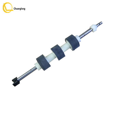 ราคาดี Wincor Nixdorf 01750035762 ดึงออกจากเพลา CMD V4 Double Extractor Mount ATM Parts ออนไลน์