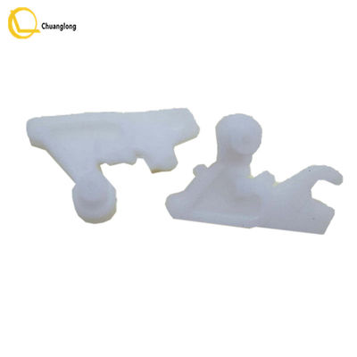 ราคาดี Wincor Nixdorf Plastic 1750101956-94 Dispenser Module VM3 CCDM Pressure Guide ออนไลน์