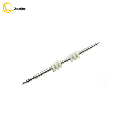 ราคาดี Wincor Nixdorf 01750035275 Double Extractor Roller Shaft ATM Machine อุปกรณ์เสริม ออนไลน์