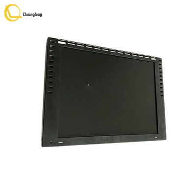 ราคาดี Wincor Nixdorf Cineo C4060 จอแสดงผล LCD กล่อง 15 DVI 01750237316 อุปกรณ์เครื่องเอทีเอ็ม ออนไลน์