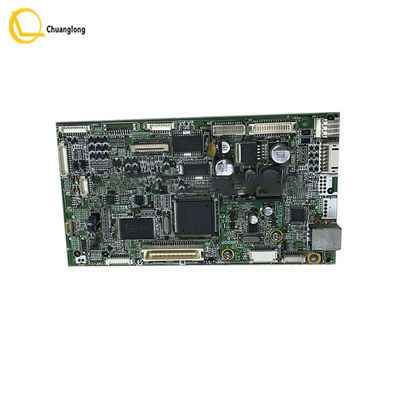 ราคาดี Wincor Nixdorf Repuestos V2XU Board USB 1750105988 ATM อะไหล่ ออนไลน์