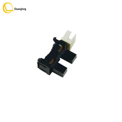 ราคาดี Wincor Nixdorf Barrier Routing Disk Sensor Bifurcated Light 6632107533 ออนไลน์
