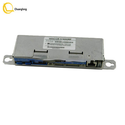 ราคาดี แผงควบคุม Wincor Nixdorf อุปกรณ์อิเล็กทรอนิกส์พิเศษ 01750070596 อุปกรณ์ ATM ออนไลน์