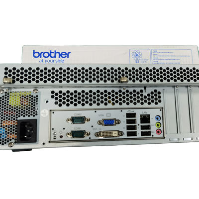 ราคาดี 1750171740 Wincor 2050XE EPC A4 Core 2 Duo E8400 TPMen 01750171740 Wincor Cineo C4060 E8300 E7400 PC Core ออนไลน์