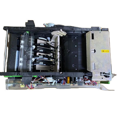 ราคาดี 01750109659 01750058042 Wincor 2050xe CMD V4 Stacker พร้อม Single Reject 1750109659 1750058042 ออนไลน์