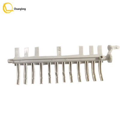 ราคาดี 1750101956-1 ชิ้นส่วนเครื่องจ่าย Wincor CCDM VM3 1750047826 01750047826 ออนไลน์