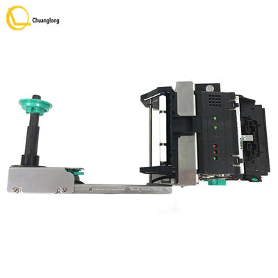 ราคาดี 01750256248 TP28 เครื่องพิมพ์ใบเสร็จ Wincor Nixdorf 280N PC280 1750267132 ออนไลน์