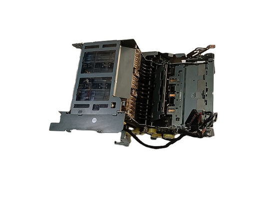 ราคาดี Diebold Opteva 368378 ECRM โมดูล UTRA การขนส่งด้านบน Hitachi-Omron Terminal 705467 ออนไลน์