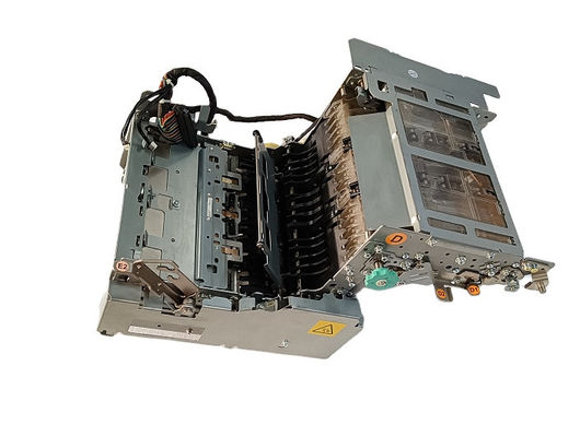 ราคาดี Hitachi-Omron Terminal UTRA Diebold Opteva 368378 ECRM UTRA Module Upper Transport ออนไลน์