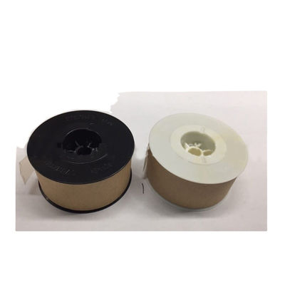 ราคาดี 1750136218 ATM Wincor Cineo C4060 เทปโมดูล Escrow 01750126457 1750123766 ออนไลน์