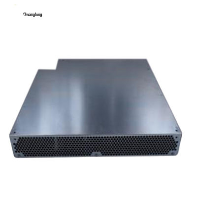 ราคาดี 1750153386 ATM Wincor Cineo 2550 แหล่งจ่ายไฟ Cineo C4060 01750243190 1750243190 ออนไลน์