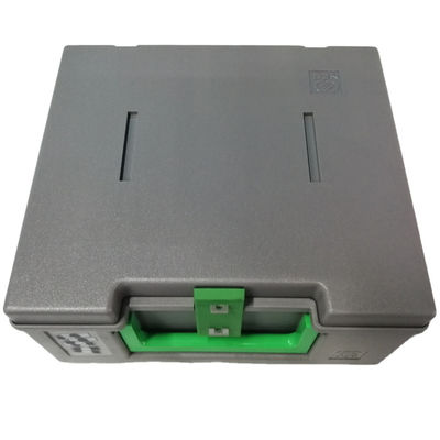 ราคาดี 445-0693308 NCR 5877 6625 ATM เงินสดปฏิเสธเทป NCR S1 ปฏิเสธถัง 6622E 4450693308 ออนไลน์