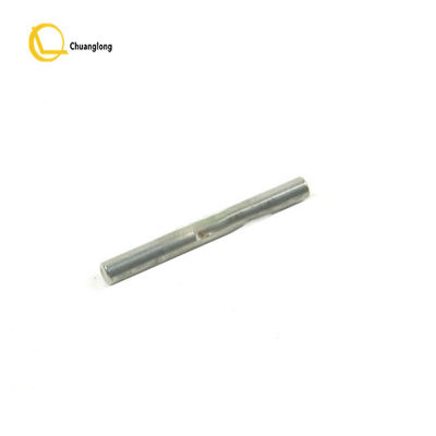 ราคาดี Glory Talaris A001575 NMD100 NMD200 NS Shaft Hyosung Diebold Wincor Nixdorf ซัพพลายเออร์ชิ้นส่วน ATM ออนไลน์