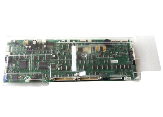 ราคาดี ชิ้นส่วน ATM Wincor 280 CMD Board 1750105679 Wincor 2050XE Cash-Out Motherboard CMD V4 Control Board 01750105679 ออนไลน์