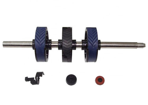 ราคาดี Diebold ATM parts AFD PM KIT Feed shaft Kit 49-204020-000A 49204020000A ออนไลน์