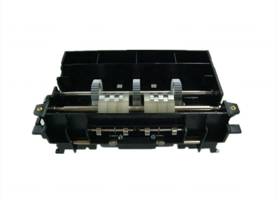 ราคาดี 7430000224 ATM Hyosung Parts Nautilus Hyosung Note Separator S7430000224 ออนไลน์