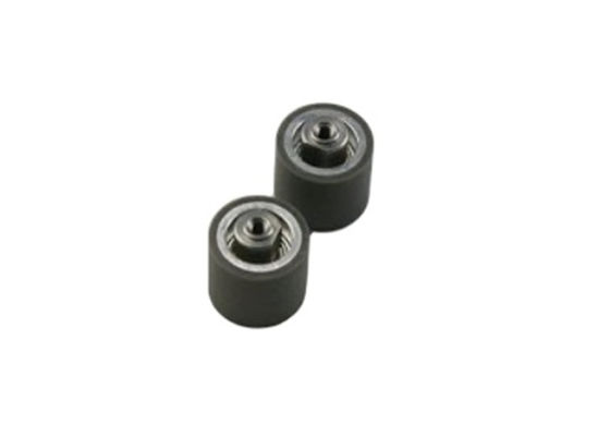 ราคาดี 21169542616 เครื่องเอทีเอ็ม Wincor V2X เครื่องอ่านการ์ด Wide Roller Card Reader V2X Feed Roller 69540710 ออนไลน์