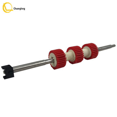 ราคาดี Wincor Nixdorf Cineo C4060 Extractor Shaft-VSt_assy 1750239538 01750239538 ออนไลน์