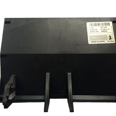 ราคาดี A008911 ผู้ผลิตจีน ATM A00891102 A008911-02 NMD100 SPR SPF DeLaRue NMD ออนไลน์