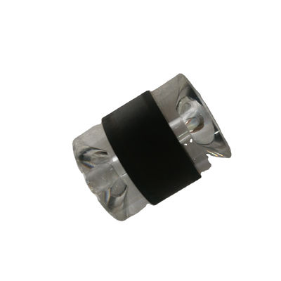 ราคาดี A001551 NMD ชิ้นส่วนเครื่องจักร ATM NMD100 NQ200 ปริซึม A008449 A001551 ออนไลน์