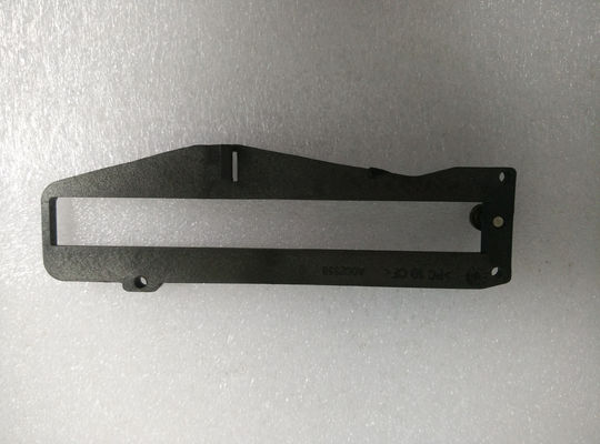 ราคาดี ชิ้นส่วนเครื่องจักร ATM ของ Beijing Chuanglong NMD BCU Carriage Gable NMD100 A002558 A002559 ออนไลน์