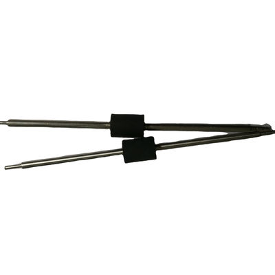 ราคาดี NMD100 A004812 Shaft NF Holder CCR Delarue Talaris NMD NF200 ชิ้นส่วน ATM ออนไลน์