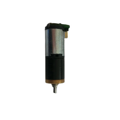 ราคาดี NMD100 BCU101 Carriage Motor A008683 ATM Machine Replacement Parts ออนไลน์