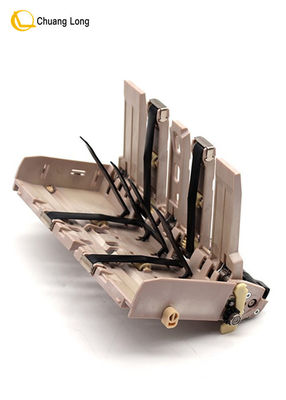 ราคาดี ชิ้นส่วนเครื่องจักร ATM Wincor 2050XE CMD-V4 กลไกการขนส่งแบบหนีบ 1750053977 01750053977 ออนไลน์
