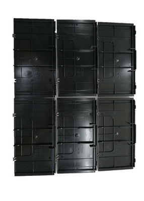 ราคาดี 1750057071 Wincor atm parts CMD-V4 Cash Cassette bottom pusher 01750057071 ออนไลน์