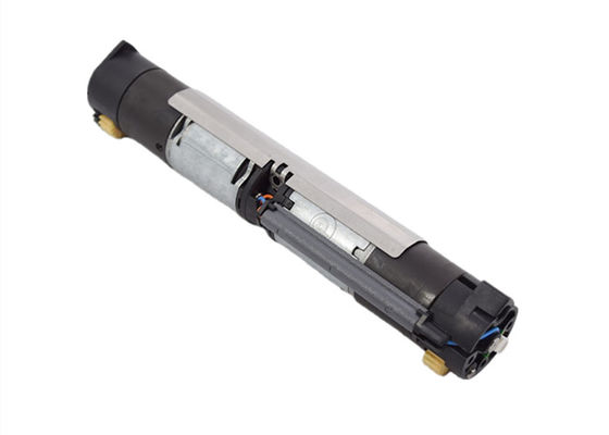 ราคาดี Wincor Clamping Motor (แคลมป์เมค) 01750042095/1750042093 ออนไลน์