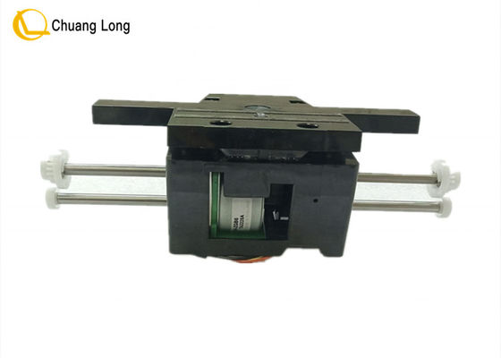 ราคาดี Wincor 2050XE Cash Cassette CMD Case Assembled Push Plate Carriage 01750042970 1750042970 ออนไลน์
