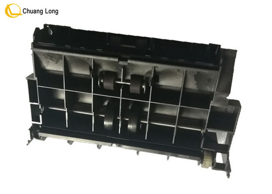 ราคาดี ชิ้นส่วนเครื่องจักร ATM DeLaRue Glory NMD100 เครื่องจ่าย NMD ND200 A008646 ออนไลน์