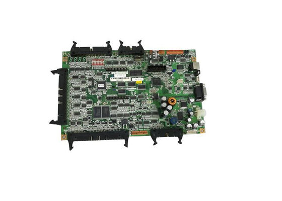 ราคาดี S7670000040 ชิ้นส่วน ATM Nautilus Hyosung PCBA G-CDU_E PLUS MAIN B / D EP Main Dispenser Control Board 7670000040 ออนไลน์