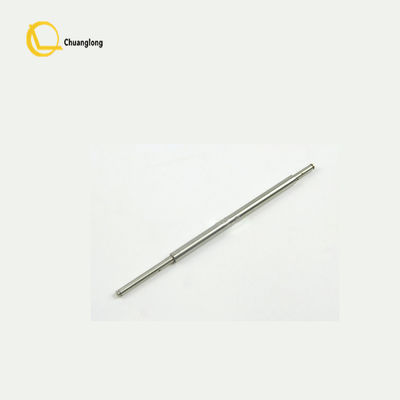 ราคาดี Glory Talaris A001613 Shaft NMD NMD100 NMD200 NF101 NF200 Hyosung Diebold Wincor Nixdorf ซัพพลายเออร์ชิ้นส่วน ATM ออนไลน์