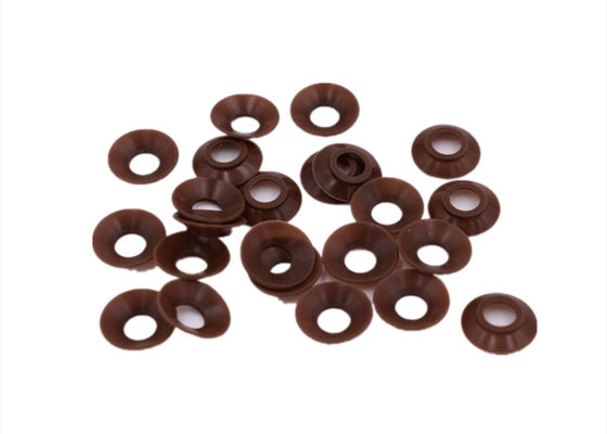 ราคาดี NCR ATM parts 277-0009574 NCR Sunction cup ถ้วยสูญญากาศ 2770009574 ออนไลน์