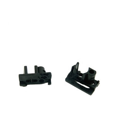 ราคาดี Glory Talaris A002561 BCU บล็อกเลื่อนขวา NMD100 200 NF101 NQ NS Hyosung Diebold Wincor Nixdorf ซัพพลายเออร์ชิ้นส่วน ATM ออนไลน์