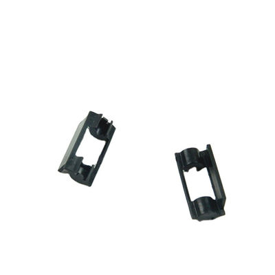 ราคาดี Glory Talaris A002582 เอกสารแนบ NMD100 200 NF101 NQ NS Hyosung Diebold Wincor Nixdorf ซัพพลายเออร์ชิ้นส่วน ATM ออนไลน์
